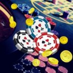 IDN Poker - Panduan bermain Casino online