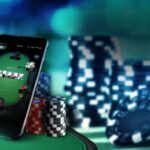 poker online - idn poker