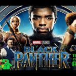 Breaking Barriers: 'Black Panther' and the Importance of Representation